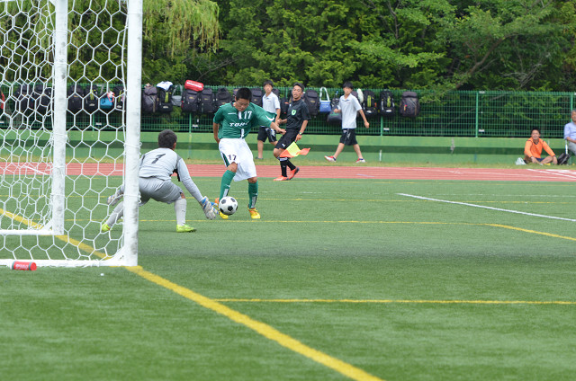 20150523A1_12.jpg